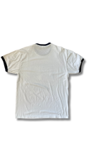 Load image into Gallery viewer, Vintage Beach Club Resort Tee