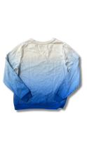 Load image into Gallery viewer, 2020 Disney Ombré Pullover
