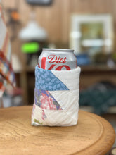Load image into Gallery viewer, Can Cozies - Standard Can
