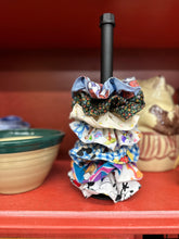 Load image into Gallery viewer, Scrunchies - Surprise Me!
