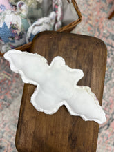 Load image into Gallery viewer, Quilt Bat - Purple Floral
