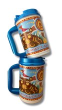 Load image into Gallery viewer, Mara Mugs - Animal Kingdom Lodge
