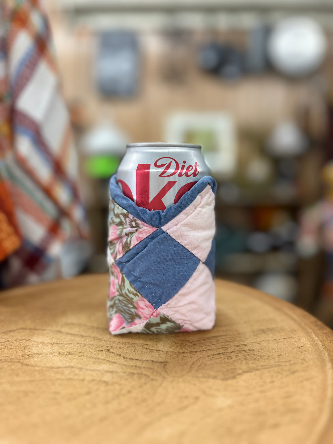 Can Cozies - Standard Can