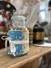 Load image into Gallery viewer, Jar Wraps
