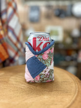 Load image into Gallery viewer, Can Cozies - Standard Can
