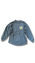 Load image into Gallery viewer, Star Wars Spirit Jersey
