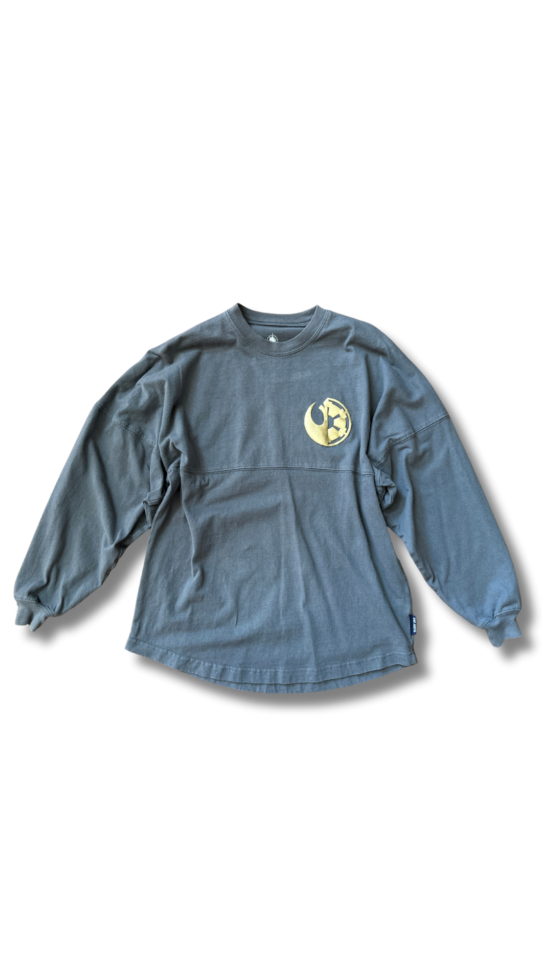 Star Wars Spirit Jersey