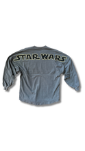 Load image into Gallery viewer, Star Wars Spirit Jersey
