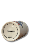 Load image into Gallery viewer, Epcot Mickey Starbucks Tumbler

