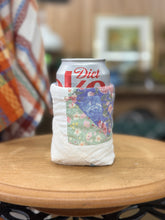 Load image into Gallery viewer, Can Cozies - Standard Can
