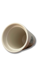 Load image into Gallery viewer, Epcot Mickey Starbucks Tumbler
