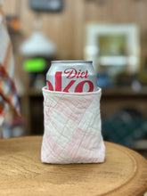 Load image into Gallery viewer, Can Cozies - Standard Can
