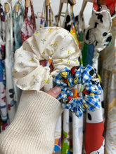 Load image into Gallery viewer, Scrunchies - Surprise Me!
