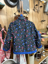 Load image into Gallery viewer, 5t Quilt Coat - Western

