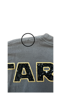 Load image into Gallery viewer, Star Wars Spirit Jersey
