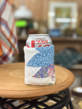 Load image into Gallery viewer, Can Cozies - Standard Can
