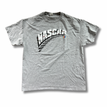 Load image into Gallery viewer, NASCAR Tee- XL
