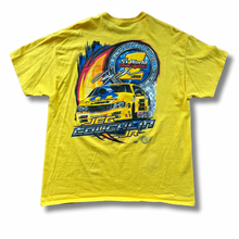 Load image into Gallery viewer, Jeg Coughlin Jr Tee - XL
