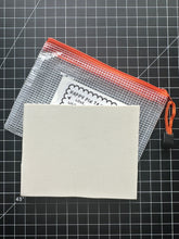 Load image into Gallery viewer, Pixie Dust Pin Boards - SECONDS - RANDOM COLOR
