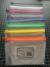 Load image into Gallery viewer, Pixie Dust Pin Boards - SECONDS - RANDOM COLOR
