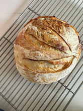 Load image into Gallery viewer, Sourdough Starter Kit

