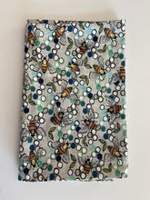 Load image into Gallery viewer, Rewrap - Reusable Wrap
