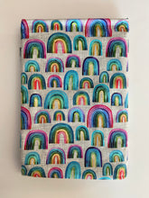 Load image into Gallery viewer, Rewrap - Reusable Wrap
