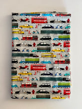 Load image into Gallery viewer, Rewrap - Reusable Wrap
